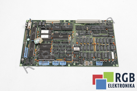 FC200093H NUM FC 200093 H SKIRTAS 750B