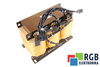 60621-1148C ICHIDEN 400-440V, 210-210-230-21V TRANSFORMATORIUS