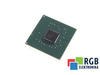 SL8Z2 INTEL QG82945GM