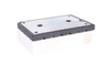 SKIIP35NAB12T4V1 SEMIKRON