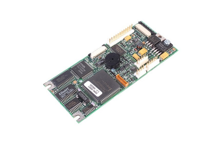 3HNE00056-1/07 ABB 3HNE00096-1