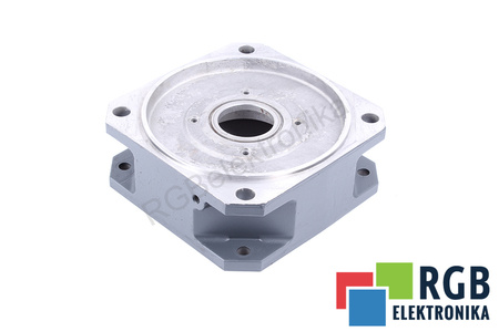 1FT6105-8AF71-4EG1 SIEMENS PRIEKINIS LIEJIMAS