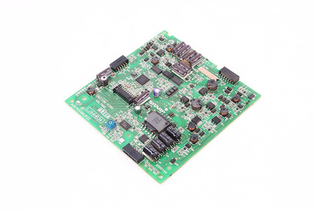 LJ64HB34 SHARP DUNTK5088JPZZ REV.E