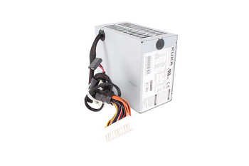 ATXKRC4 KUKA 00-171-202 KOMPIUTERIO MAITINIMO ŠALTINIS