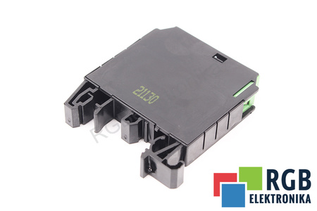 50041 MURR ELEKTRONIK OPTO-COUPLER MODULE