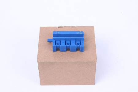 GNT6029152R1 BBC BROWN BOVERI