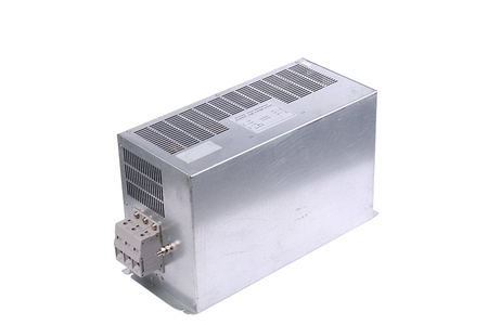 6SN1111-0AA01-2EA0 SIEMENS VERSION A FILTRAS