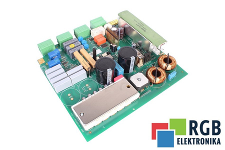 PST-1 ELAU LK02909-011 SUGEDĘS – DALIMS