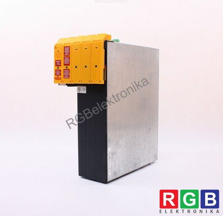 BUS624-45/67-54-M-001  BAUMÜLLER BUS624