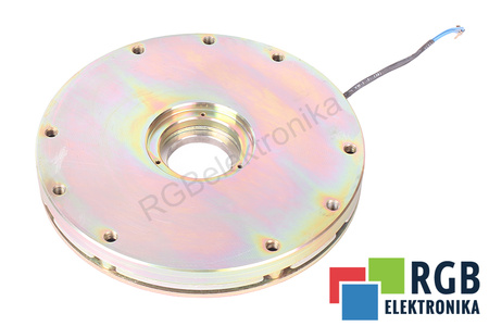 RNB3.3G-40S OGURA CLUTCH STABDYS