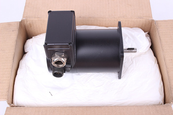 RDM599/50LNB BERGER LAHR