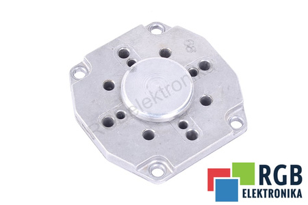 BG65X50SI DUNKERMOTOREN GALINIS LANCE