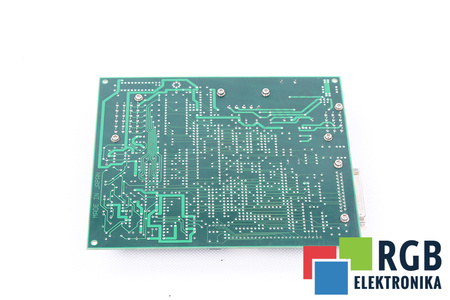 HDCD10-37-00-01 HITACHI