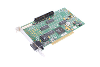 VAMPOWER 7-81 BECKHOFF