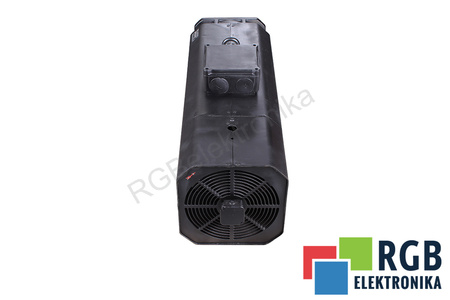 2AD180C-B350B2-BS16-C2N1 REXROTH INDRAMAT R911291717