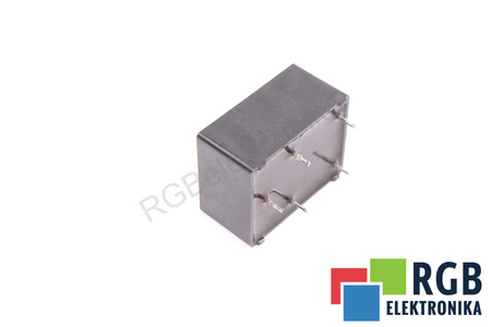 SUP-D2R-E OKAYA FILTRAS