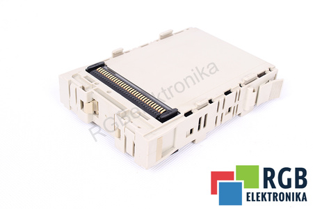 PB/EG-CPU WEIDMULLER 813636