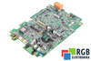 AGP3400-POWER PRO FACE D05035A DALIMS