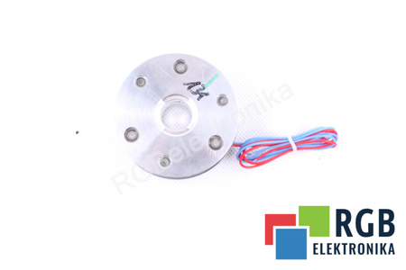 8661107H16-0001 KENDRION STABDYS