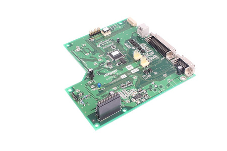 AU6920N11 TAMAGAWA 659091270