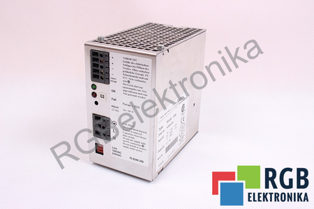 PH100-1306 MGV 15.8240.350