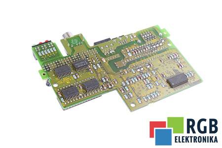 40851-122-05A ALLEN BRADLEY