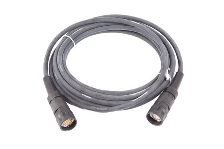 HR410 HEIDENHAIN 296467-05 5M KABELIS