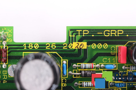 180262020-000 STROMAG SKIRTAS KEC 017.1