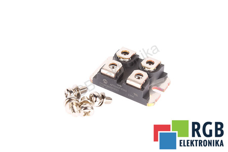 APT60DF60HJ MICROCHIP