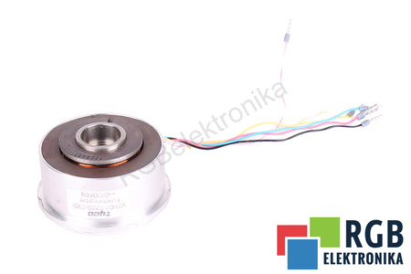 V23401-T2659-C302 TYCO IŠSPRĘSTI