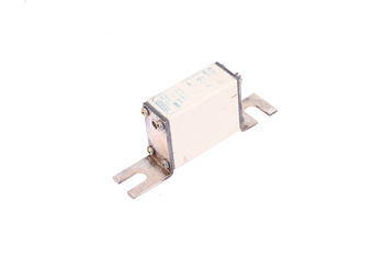 SAUGIKLIS 2028204 SIBA ULTRA RAPID NH000 660V, 63A