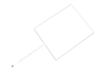 5AP920.1906-01 393X317MM 5PIN UTIKLIS PAKAITALAS