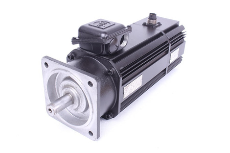 A-071AA-06C LOHER RDC-14/CA, 18.5A