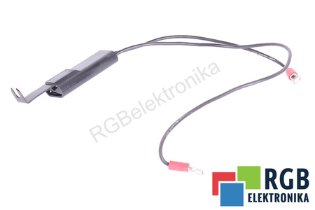 KONDENSATORIUS SI-B-0 0.1UF, 250V KONDENSATORIUS
