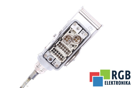 VKRC1 KUKA MOKYMO PAKABUKAS