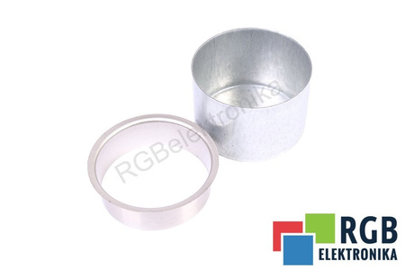 99052 SKF DĖVĖKITE ĮVORĘ