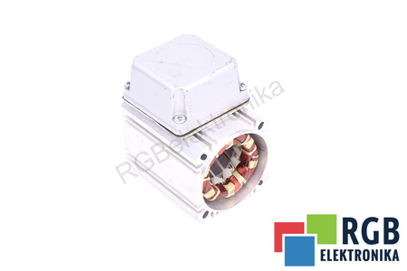 UEG303T WEG STATORIAUS