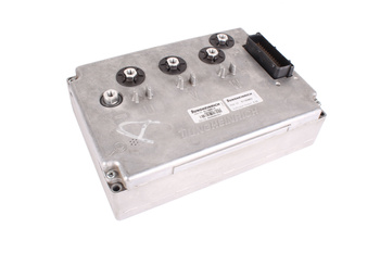 AS2403IC JUNGHEINRICH 51168614