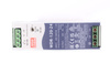 WDR-120-24 MEAN WELL DIN AC/DC MAITINIMO