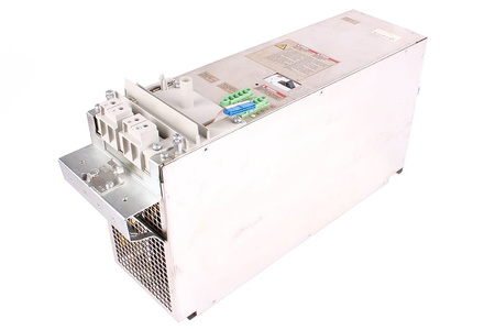 HZF01.1-W010N REXROTH R911286619