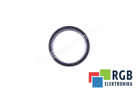 40X48.6X5.3X7 DICHTOMATIK NBR90 SIMMERING PAKAVIMAS