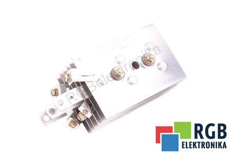 C67117-A5306-A595 SIEMENS SSI30E11/12-DB250/330-90S/200G