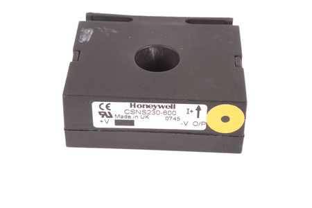 CSNS230-600 HONEYWELL