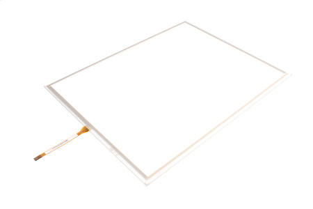 NSA15-TX01S-8SSD-E 325X251MM 4PIN LIESTI PAKAITALAS