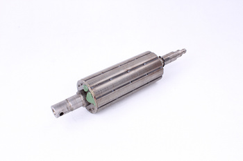 LD640EHR0001 GEC ALSTHOM ROTORIAUS