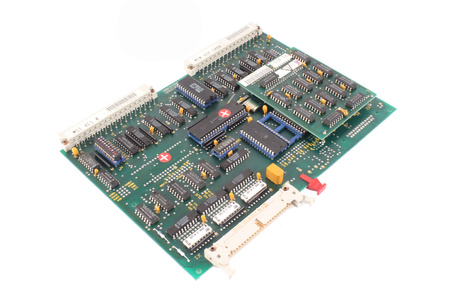 MS1AES0 GILDEMEISTER 0.865.376-3 DALIMS