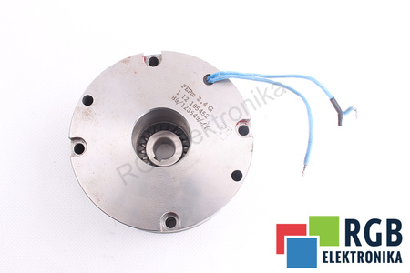 A312154 RAGONOT STABDYS