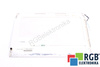 LTM15C458M TOSHIBA 15" LCD MATRICA