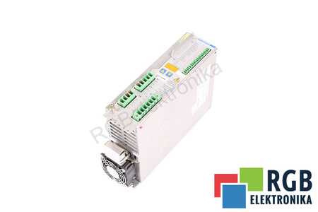 SERVOSTAR346 KOLLMORGEN SEIDEL S30601-NA SERVOSTAR 300