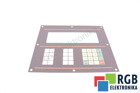 BIGMAC KLAVIATŪRA PAKAITALAS